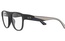 Exchange AX 3095U 8078 54-18