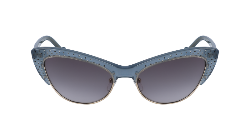 Liu Jo LJ 721SR 431 53-17