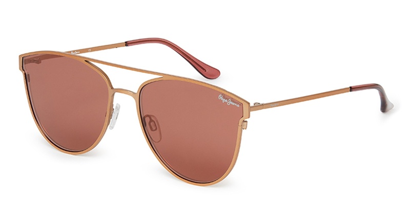 Pepe jeans PJ 5168 C2 60-17