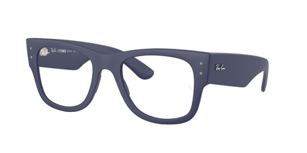 Rayban RB 7840V 5207 50-21