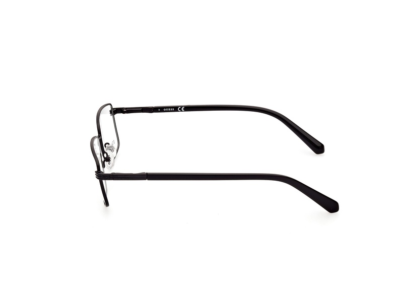 Guess GU 50061 002 54-15