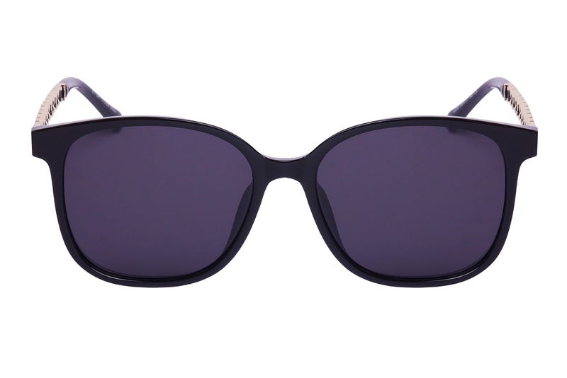 Trendy 2250 C1 65-17