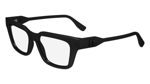 Lagerfeld KL 6152 001 52-17