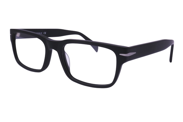 Aboriginal AB 4626 D 53-18