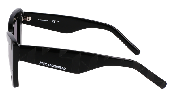 Lagerfeld KL 6158S 001 54-18