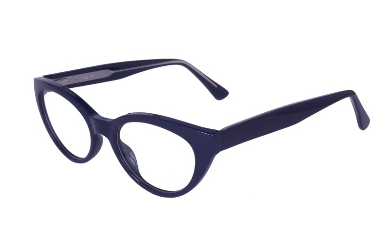 Trendy GF 2027 4 51-19