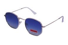 polarview, PV 10, sievietēm, stūrains, polarizēts, metāls