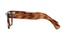 Ray-Ban RB 2201V 2144 54-20