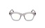 Ford TF 5961-B 020 49-23