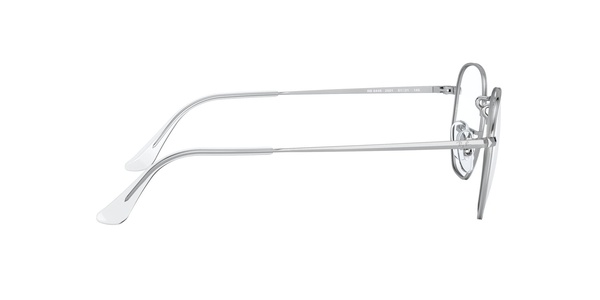 Rayban RB 6448 2501 51-20