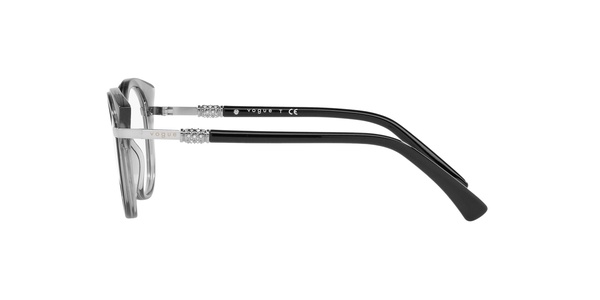 Vogue VO 5381B 2928 51-19