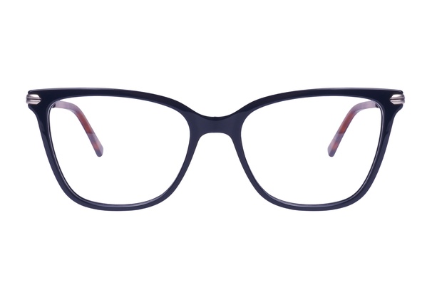 Diverso ES 6023 C1 54-17