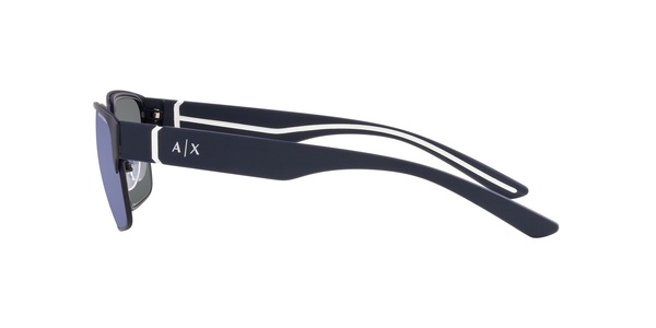 Exchange AX 2046S 609955 57-18