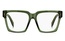 Jacobs MARC 766 1ED 55-17