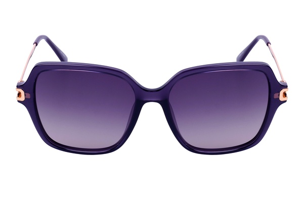 Polarglare PG 5616B VIOLET 54-17