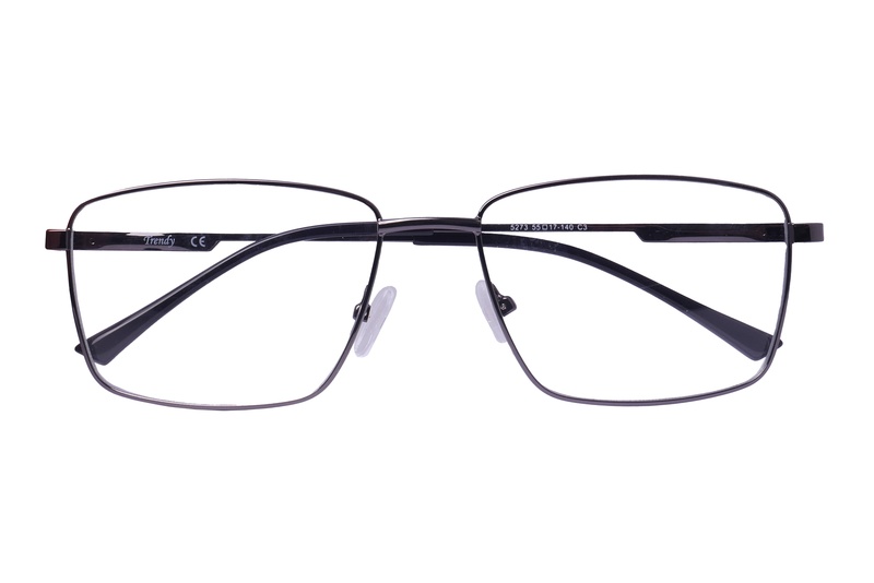 Trendy 5273 C3 55-17