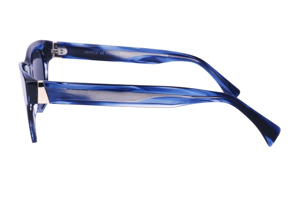 Vertice 107156S C2 52-20