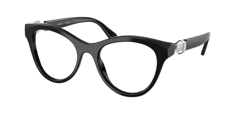 Swarovski SK 2036 1001 52-19