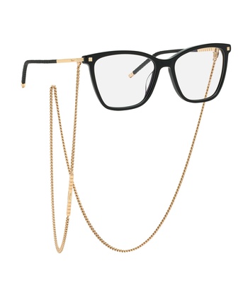 Chopard VCH 349 0BLK 55-15