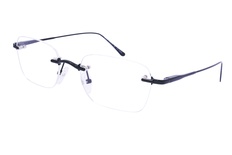 aboriginal, AB 4446, men, square, metal