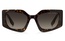 Jacobs MARC 774/S 086HA 53-21