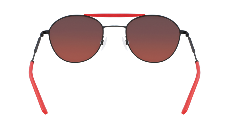 Calvin Klein CKJ 20216S 600 52-20