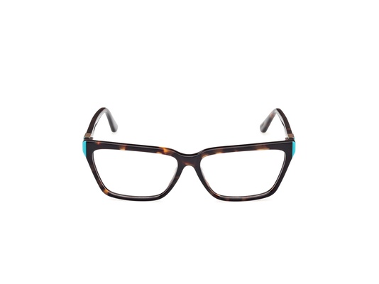 Guess GU 50145 052 56-13