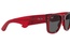 Rayban RB 0840S 6687/B1 51-21
