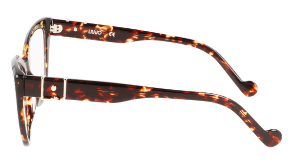 Liu Jo LJ 2761 242 54-16