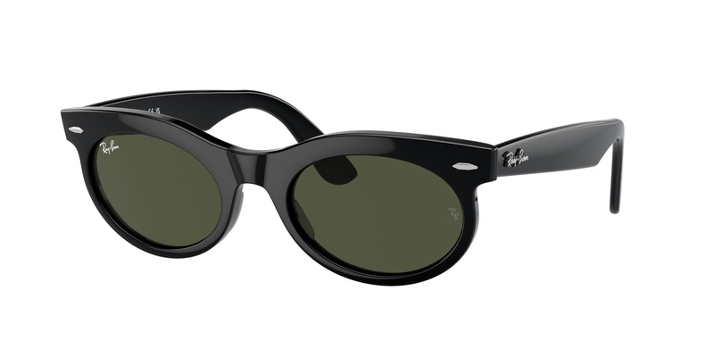 Rayban RB 2242 901/31 50-22