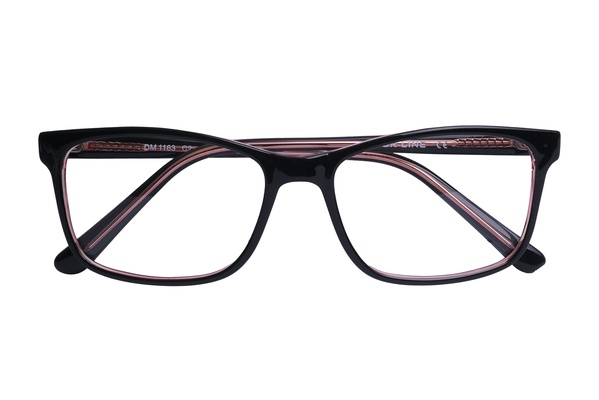 Your line DM 1163 C2 54-17