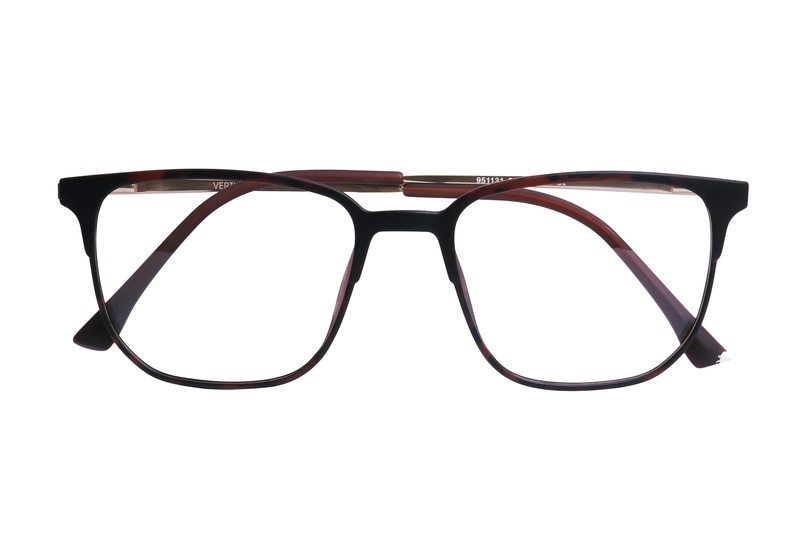 Vertice 951131 C2 53-19