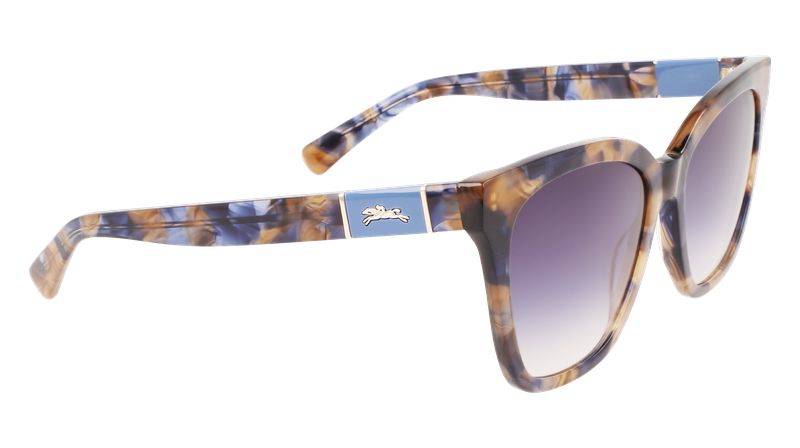 Longchamp LO 696S 430 54-17