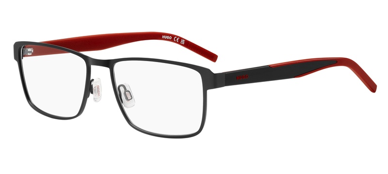 Hugo HG 1343 003 56-17