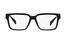 Versace 3339U GB1 57-16