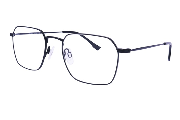 Einar G 8142 D 52-20