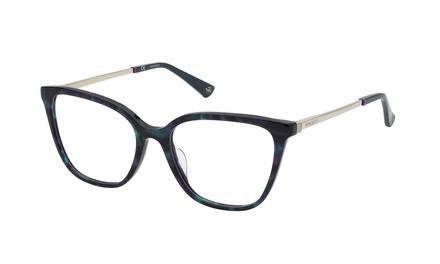 Nina ricci VNR307 0N24 53