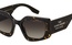 Jacobs MARC 774/S 086HA 53-21