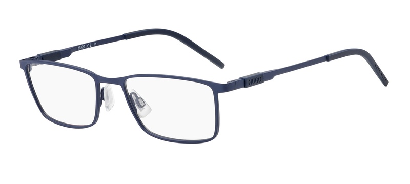 Hugo HG 1104 FLL 55-18