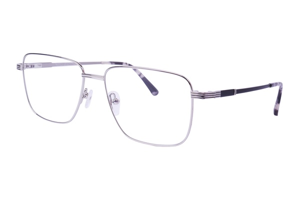 Vertice WX M21009 C03 56-16