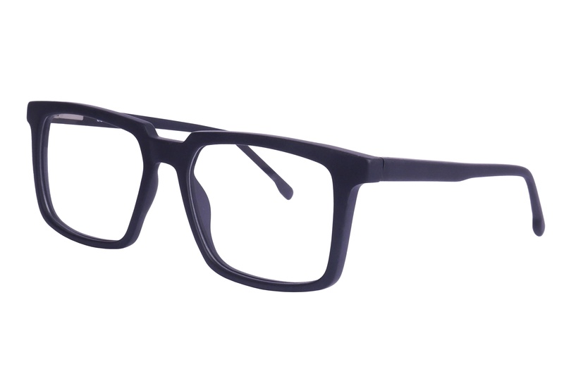 Eclat 883223 C1 54-18