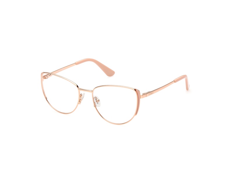 Guess GU 2904 074 55-16