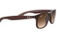 Rayban RB 4202 6073/13 55-17