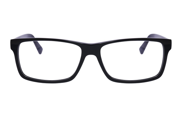 Einar G 6900 A 61-16