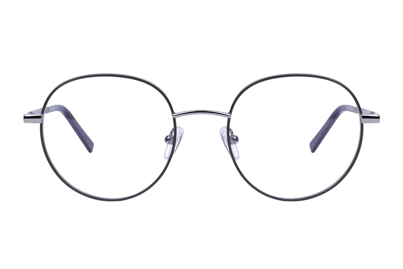 Diverso HG 6044 C1 52-21