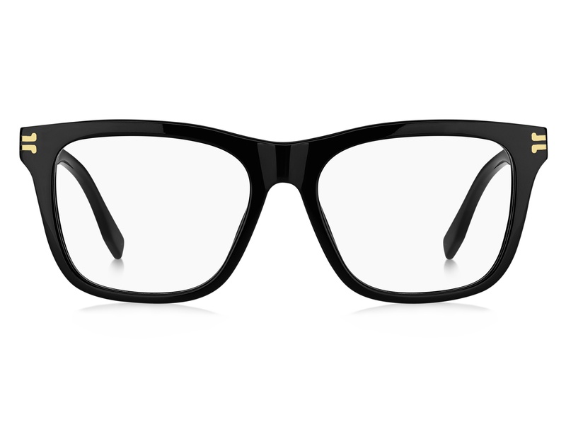 Jacobs MJ 1084 807 52-16