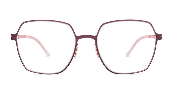 Lool MAVEN BXCO 53-18