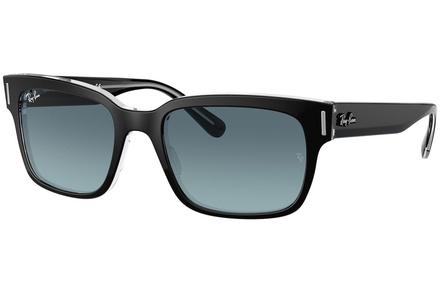 Ray-Ban RB 2190 1294/3M 55-20