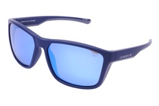 ozzie, OZ 1444, vīriešiem, kvadrātveida, polarizēts, plastmasa