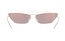 Prada SPR 64U 1BC-338 67-16